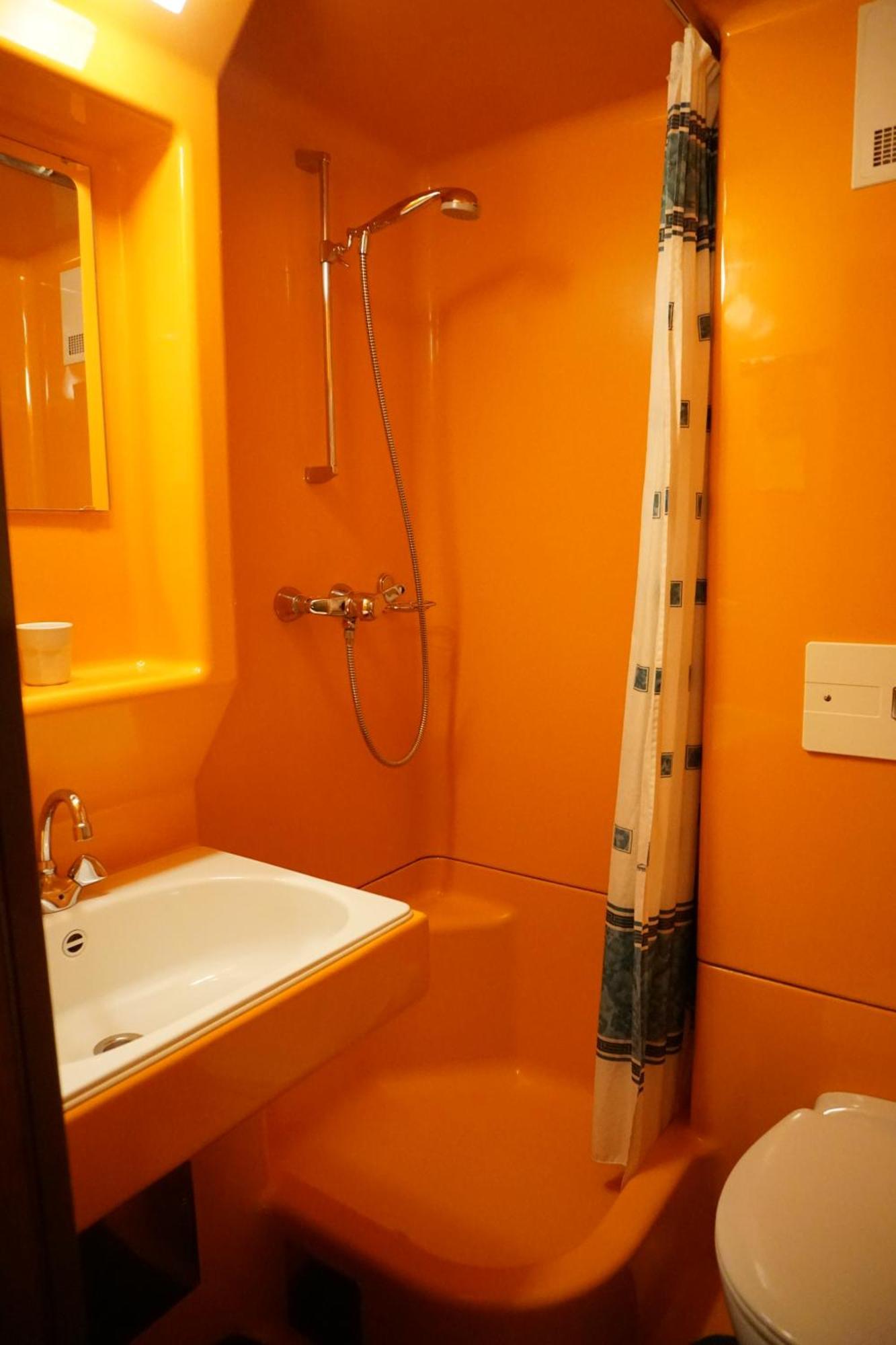 Ferienwohnungen Annelies Tux Ngoại thất bức ảnh
